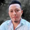 Denis Mateo - @denismateo90 - TikTok