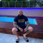 Denis Mateo - @radu91019 - Instagram