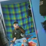 Denis Mateo - @mateito._.14 - Instagram