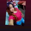 Denis Mateo - @denismateo3 - TikTok