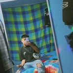 Denis Mateo - Facebook