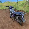 Denis Mateo 123 - @denis.mateo123 - TikTok