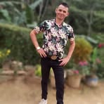 Denis Mateo - Facebook