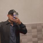 Denis Mateo - @denismateo10 - Instagram