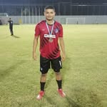 Denis Mateo - @denis.mateo.549 - Instagram