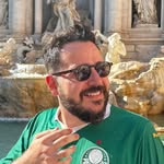 Denis Mateo - @denismateo - Instagram