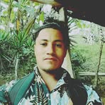 Denis Mateo - Facebook