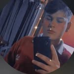 Denis mateo - @denismateo37 - Instagram