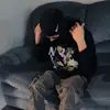 Denis Mateo - @denismateo046 - TikTok