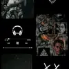 Denis Mateo - @denismateo40 - TikTok