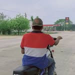 Denis Mateo - @denis.mateo.7315 - Instagram