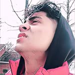 Denis Mateo - @mateo_jer - Instagram