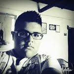Denis Mateo - @denis.mateo - Instagram