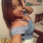 Denis Mateo - @denismateo2015 - Instagram