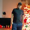 Denis Mateo - @denis.mateo54 - TikTok
