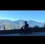 Denis Mateo - Facebook