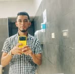 Denis Mateo - Facebook