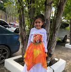 Denis Mateo - Facebook