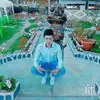 Denis Mateo - @denis.mateo1 - TikTok