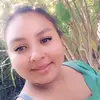 denis mateo - @cristabelcruz473 - TikTok