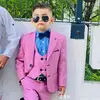 Denis Mateo - @denis.mateo50 - TikTok
