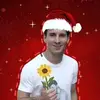 Denis Mateo - @denis.mateo786 - TikTok