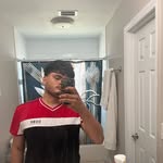 Denis Mateo - @denis_mateo_15 - Instagram