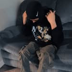 Denis Mateo - @the_boy__504 - Instagram