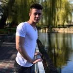 Denis Mateo ♈ - @denismateo7 - Instagram