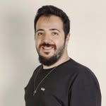Denis Mateo - Arts - @arts.dm - Instagram