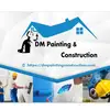 Denis Mateo - @dmpaintingcontruction9 - TikTok
