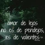 Denis Mateo Archaga Hernandez - @archagahernandez - Instagram