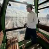 denis_mateo - @denis_mateo - TikTok