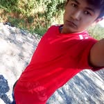Denis Mateo Cabrera - @denismateocabrera - Instagram