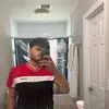 Denis Mateo - @denis.mateo93 - TikTok