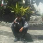 Denis Mateo Flores Gordillo - @denismateofloresgordillo - Instagram