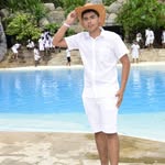 Denis Mateo Flores Martinez - @denismateofloresmartinez - Instagram