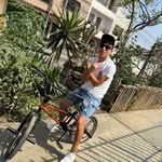 Denis Mateo Lira - @denismateolira - Instagram