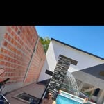 Denis Mateo Ocampos - @denis_24301 - Instagram