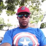 Denis Mateo Valdez - @denismateovaldez - Instagram