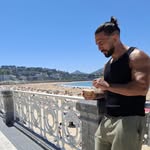 Denis Mateo-Velez - @denismateovelez - Instagram