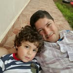 Denis Mateo Zelaya Rivera - @dmateozelaya - Instagram