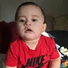 Denismateo0711😍 - @denis240221 - TikTok