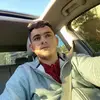 denismateo583 - @dmateo583 - TikTok