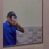 Denismateo - @denismateo10 - TikTok