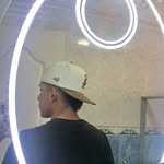 𝑫𝒆𝒏𝒊𝒔𝑴𝒂𝒕𝒆𝒐 - @xmateo.01_18.2 - Instagram