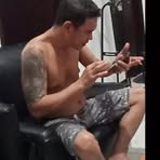 Dennis Mateo - Facebook