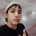 Mateo Denis - @denis_mateo47 - Instagram
