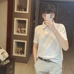 Mateo Denis - @mateo_denis_ - Instagram