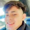 Mateo - @denis_mateo22 - TikTok